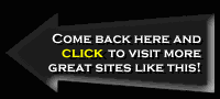When you are finished at relaxingmusic, be sure to check out these great sites!